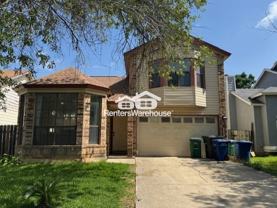 9427 Valley Moss - Photo 1 of 1