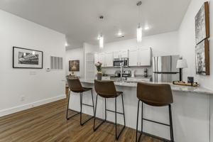 featured image of 200 Ryan Rd