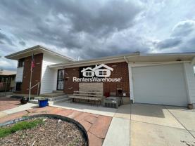 12496 E Park Lane Dr - Photo 1 of 1