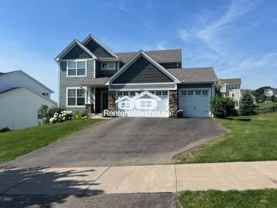 9557 Junco Rd N - Photo 1 of 1