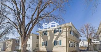 5844 Washburn Ave S - Photo 1 of 1