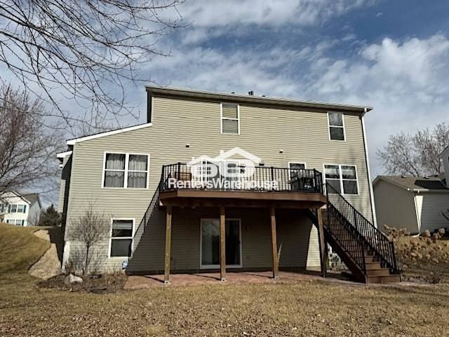 2719 Autumn Woods Dr - Photo 2 of 18