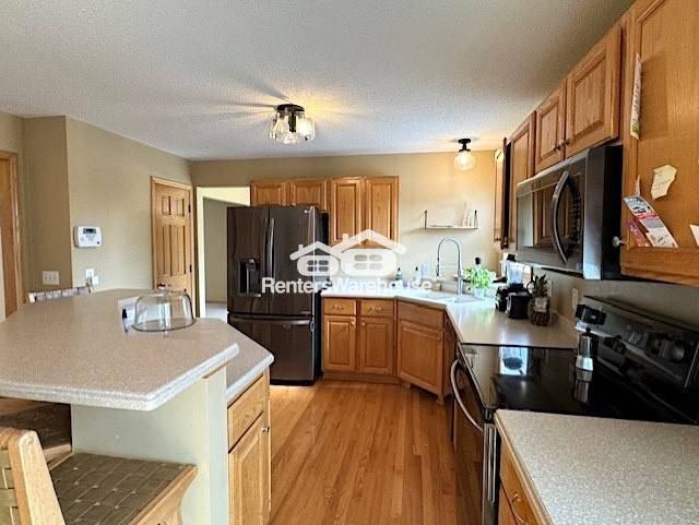 2719 Autumn Woods Dr - Photo 3 of 18