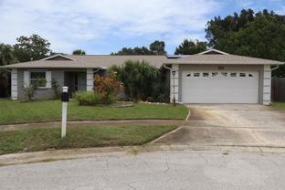 1539 Huff Ct - Photo 1 of 1