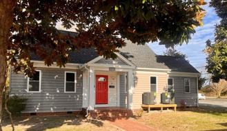 10111 #1 ROGERS DR - Photo 1 of 1