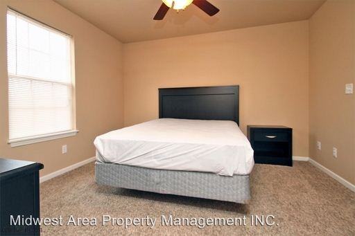 20920 Humanity Lane - Photo 2 of 3