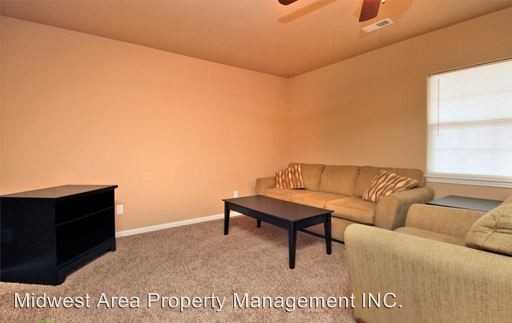 20920 Humanity Lane - Photo 3 of 3
