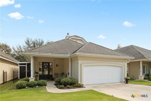 2216 Garden Ct - Photo 1 of 1