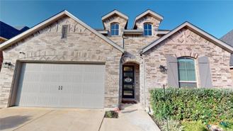 244 Heartleaf Rd - Photo 1 of 1