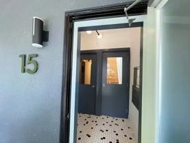 15 Thorburn Ave #203 - Photo 1 of 1