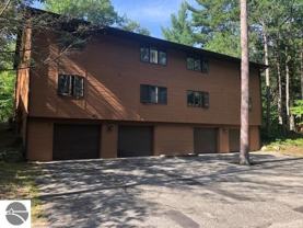 3814 Maid Marian Ln - Photo 1 of 1