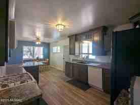 1905 N Mountain Ave - Photo 1 of 1