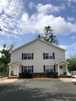featured image of 433 W Brevard St