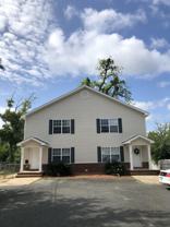 433 W Brevard St - Photo 1 of 1