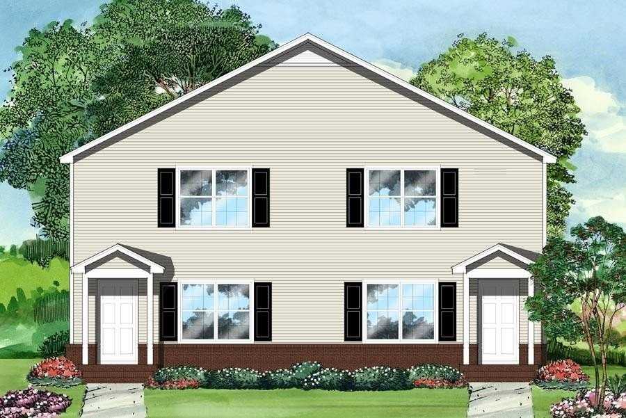 433 W Brevard St - Photo 2 of 19