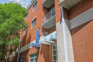 featured image of 4400 Ridgefield Way