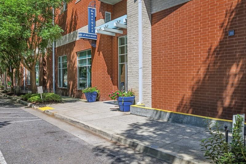 Marquee at Belle Meade - Photo 2 of 37