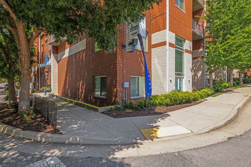 Marquee at Belle Meade - Photo 6 of 37