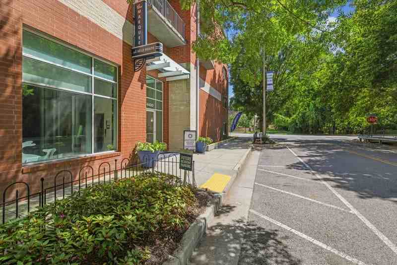 Marquee at Belle Meade - Photo 7 of 37