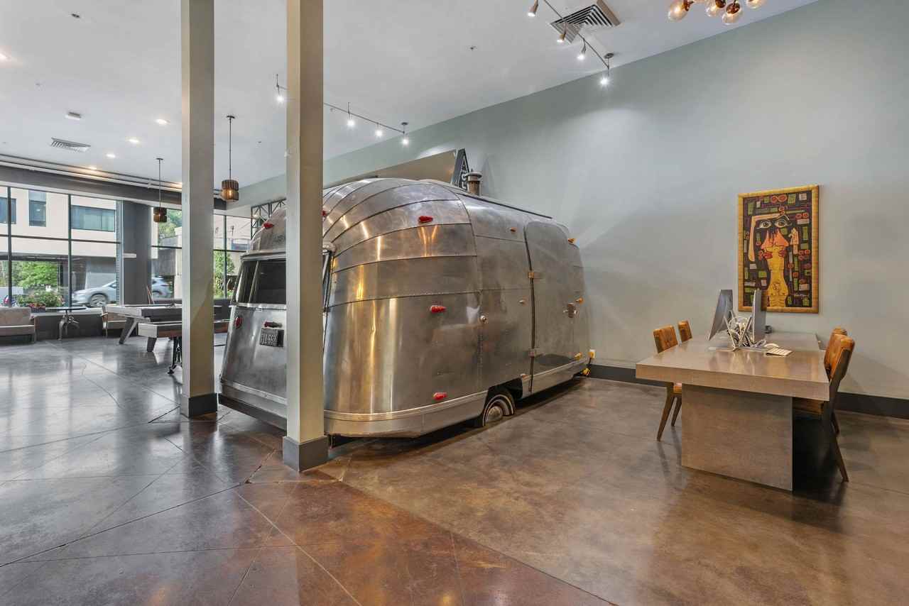 The Cleo - Photo 6 of 40