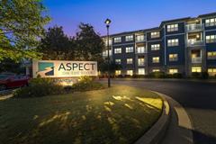 Aspect on The River - Photo 1 of 1