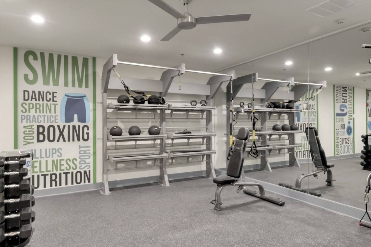 Aspect on The River - Photo 4 of 32