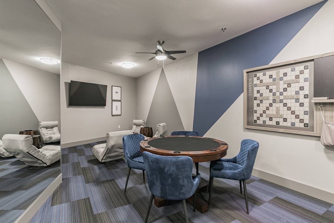 Aspect on The River - Photo 6 of 32