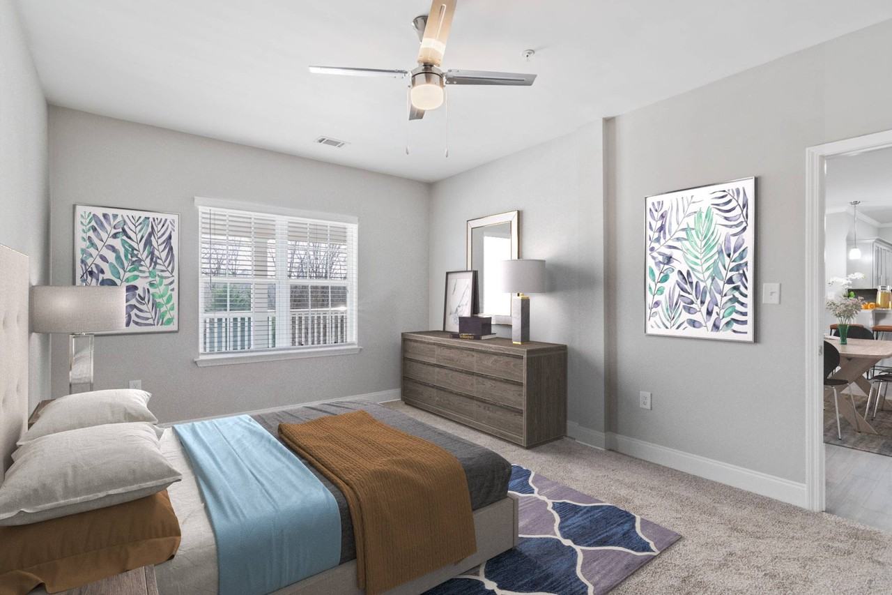 Aspect on The River - Photo 3 of 32