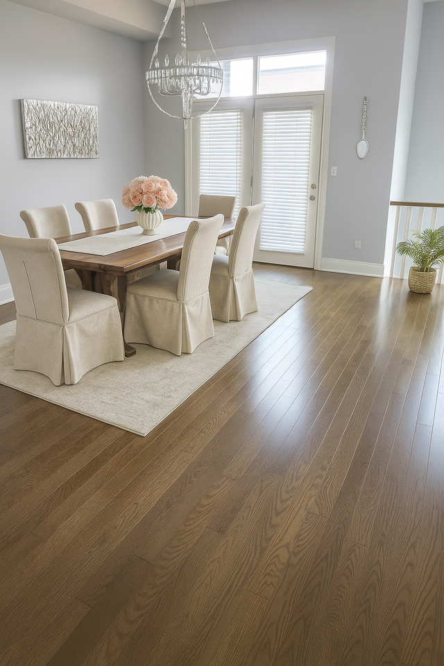 154 Golden Trail - Photo 3 of 8