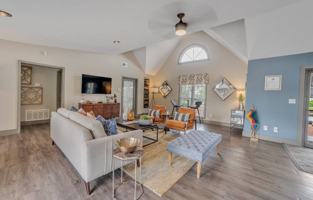 featured image of 3145 Misty Creek Dr