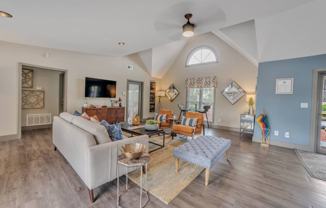 Decatur Flats - Photo 1 of 1