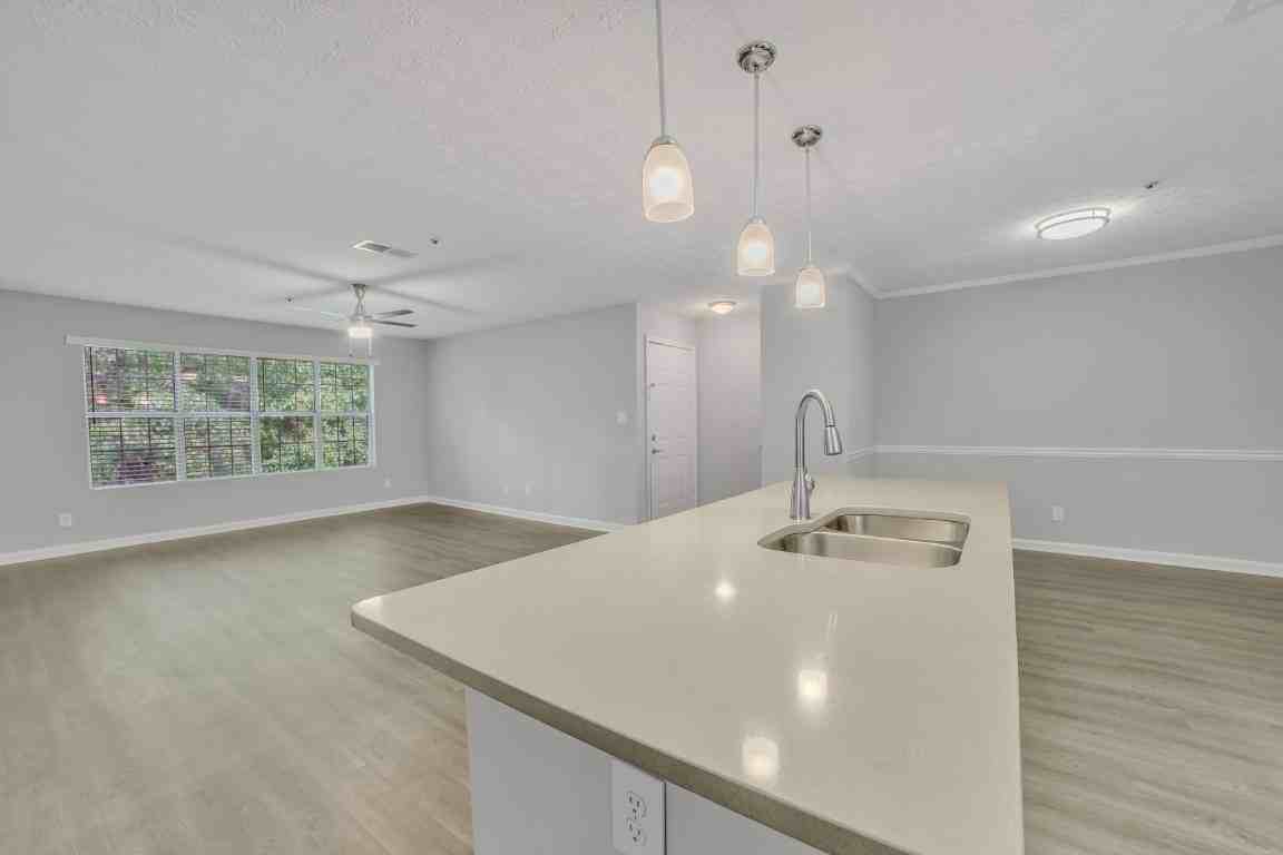 Decatur Flats - Photo 7 of 20