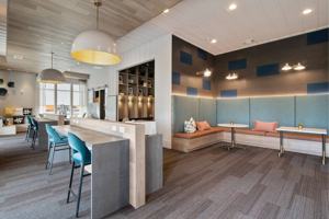 featured image of 330 Pennington Centre Blvd