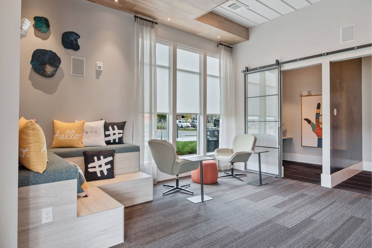 The Sound at Pennington Bend - Photo 2 of 39