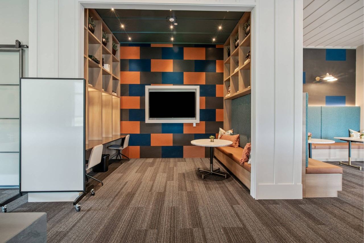 The Sound at Pennington Bend - Photo 3 of 39