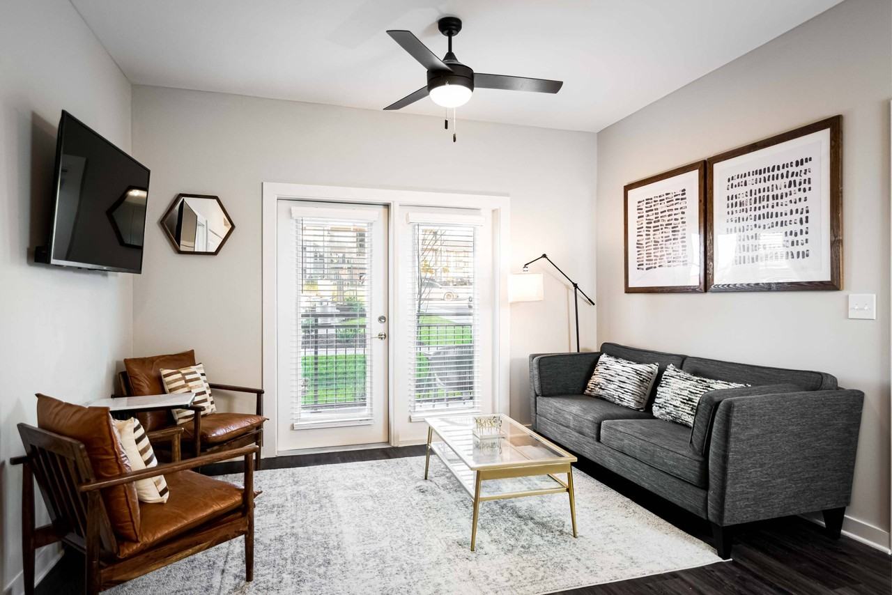 The Sound at Pennington Bend - Photo 4 of 39