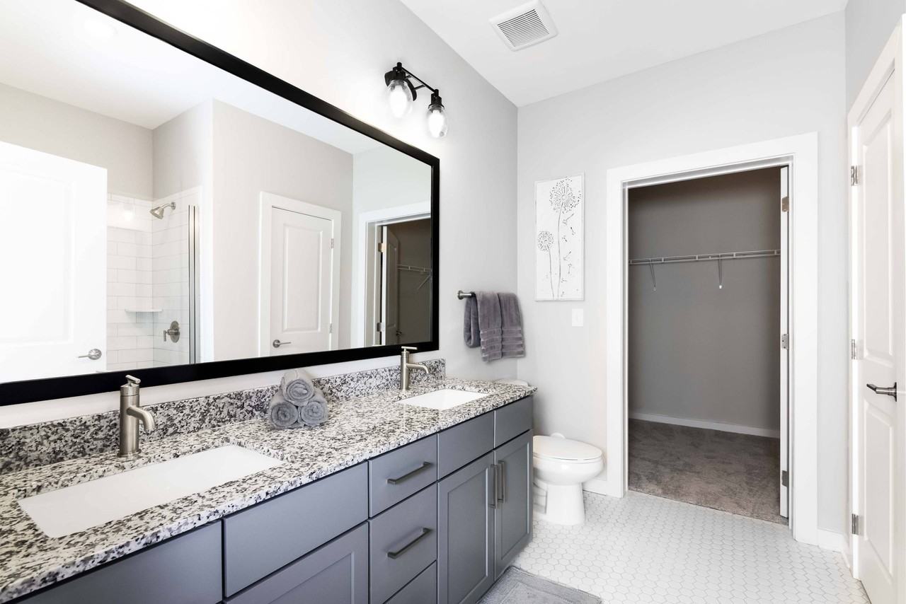 The Sound at Pennington Bend - Photo 6 of 39