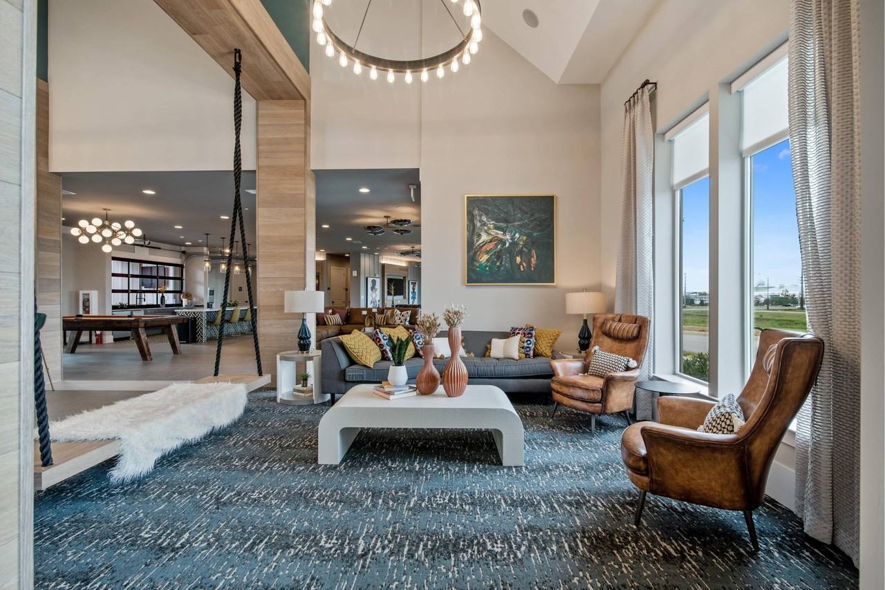 The Sound at Pennington Bend - Photo 7 of 39