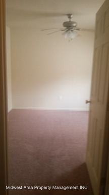 16606 Hunters Ridge Lane - Photo 2 of 4