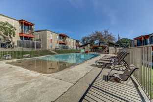 Oak Terrace - Photo 1 of 1