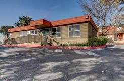 Oak Terrace - Photo 1 of 1