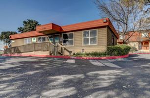 featured image of 9203 W Interstate 10