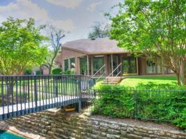 featured image of 3100 Mccann Rd