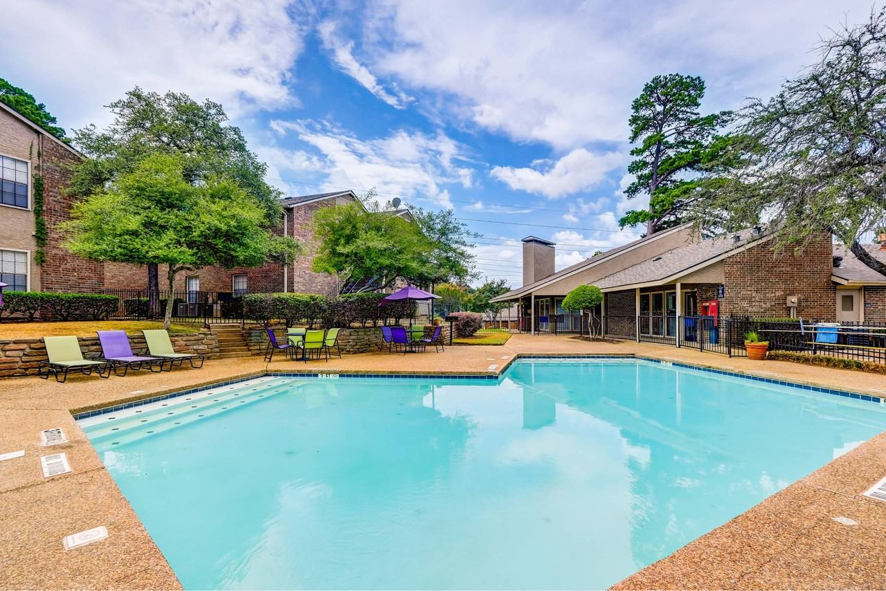 City North - Photo 2 of 51