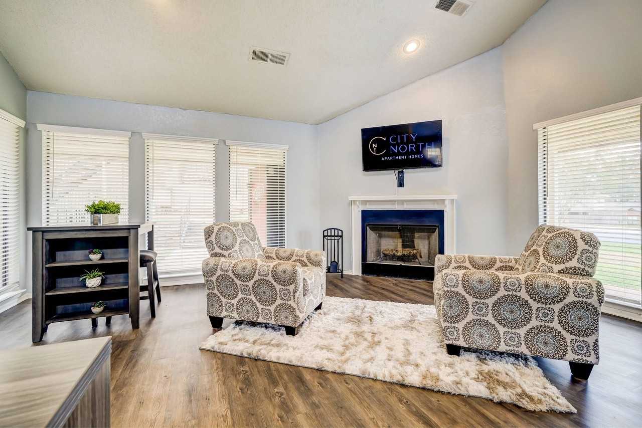 City North - Photo 4 of 51