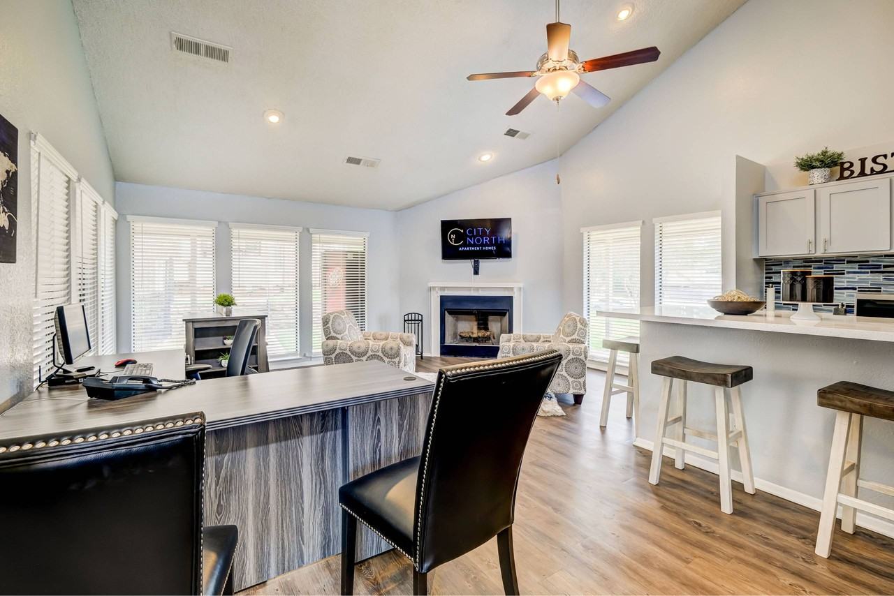 City North - Photo 6 of 51