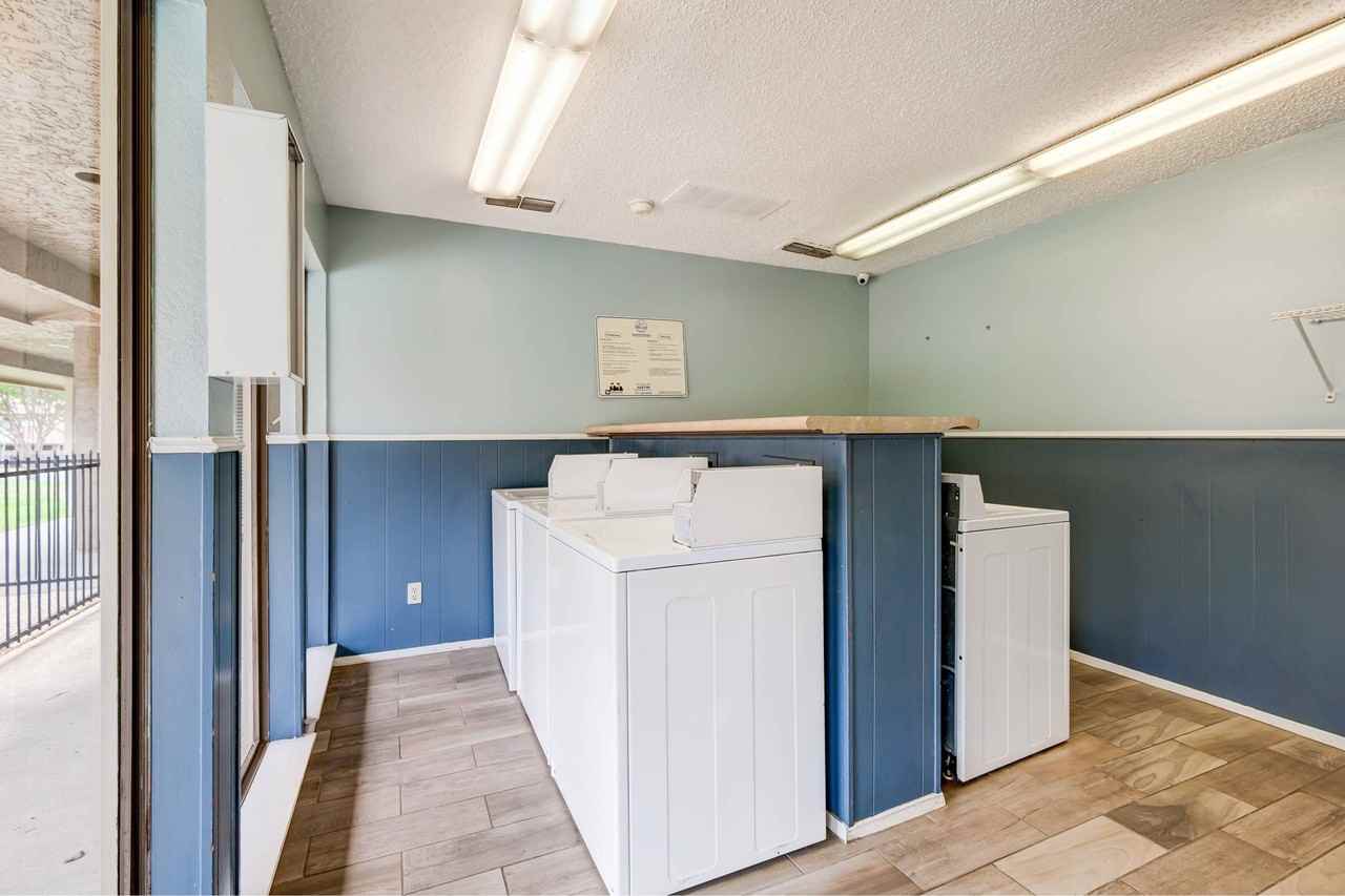 City North - Photo 7 of 51