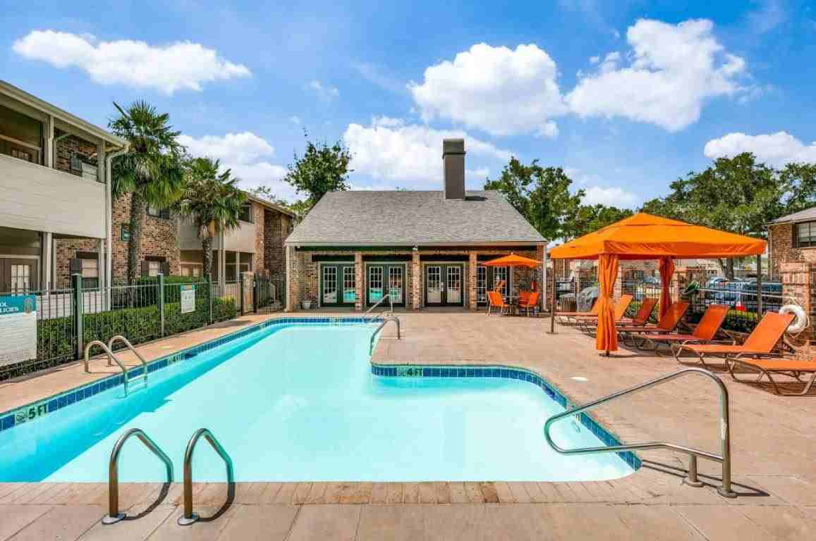 CityParc - Photo 7 of 22