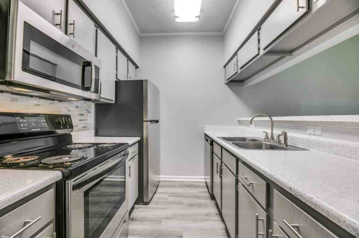 CityParc at The Ranch - Photo 2 of 22