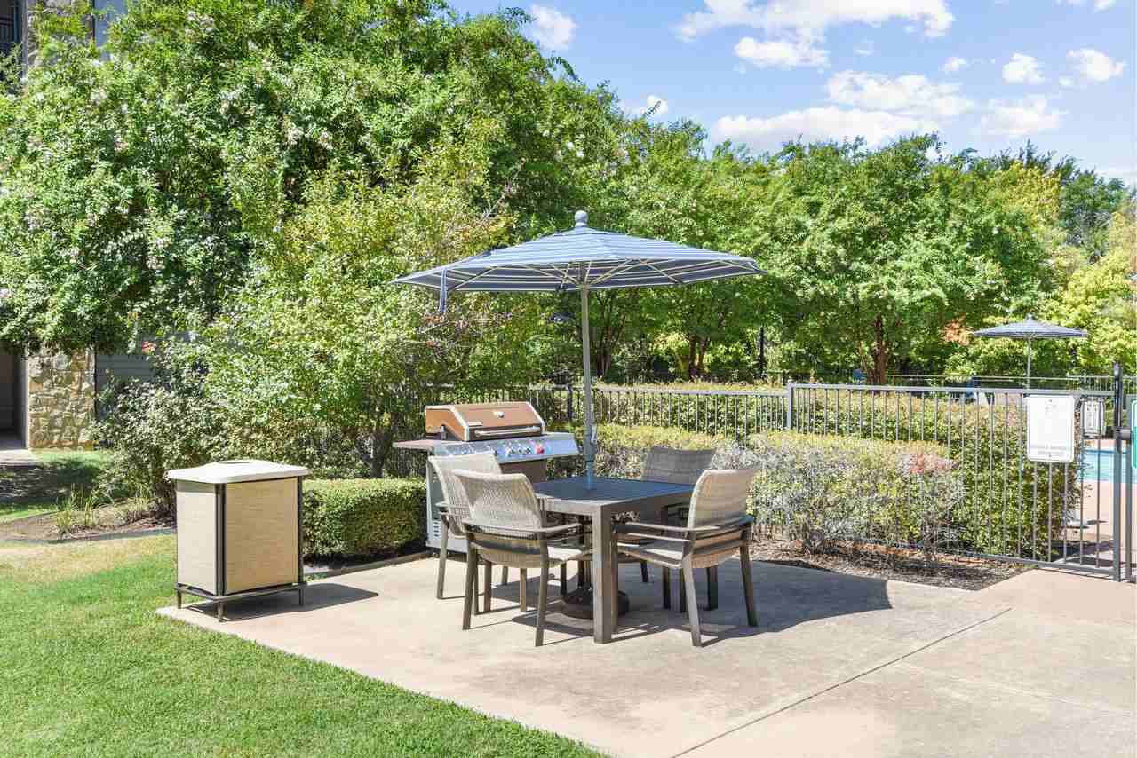 Waller Creekside - Photo 2 of 29